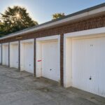 Upjeversche Straße 7a in Rahrdum, Schortens