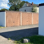 Ebertstraße 180-184