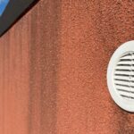 Garagenhof in der Jadelehstraße 6 in Wilhelmshaven