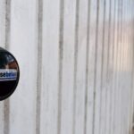 Garagenhof Kurze Straße in Wilhelmshaven