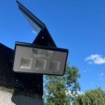 Garagenhof Kurze Straße in Wilhelmshaven