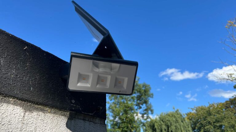 Garagenhof Kurze Straße in Wilhelmshaven